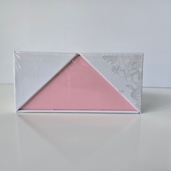 Aromatherapy Shower Kubes - Pink - Picture 4 of 4